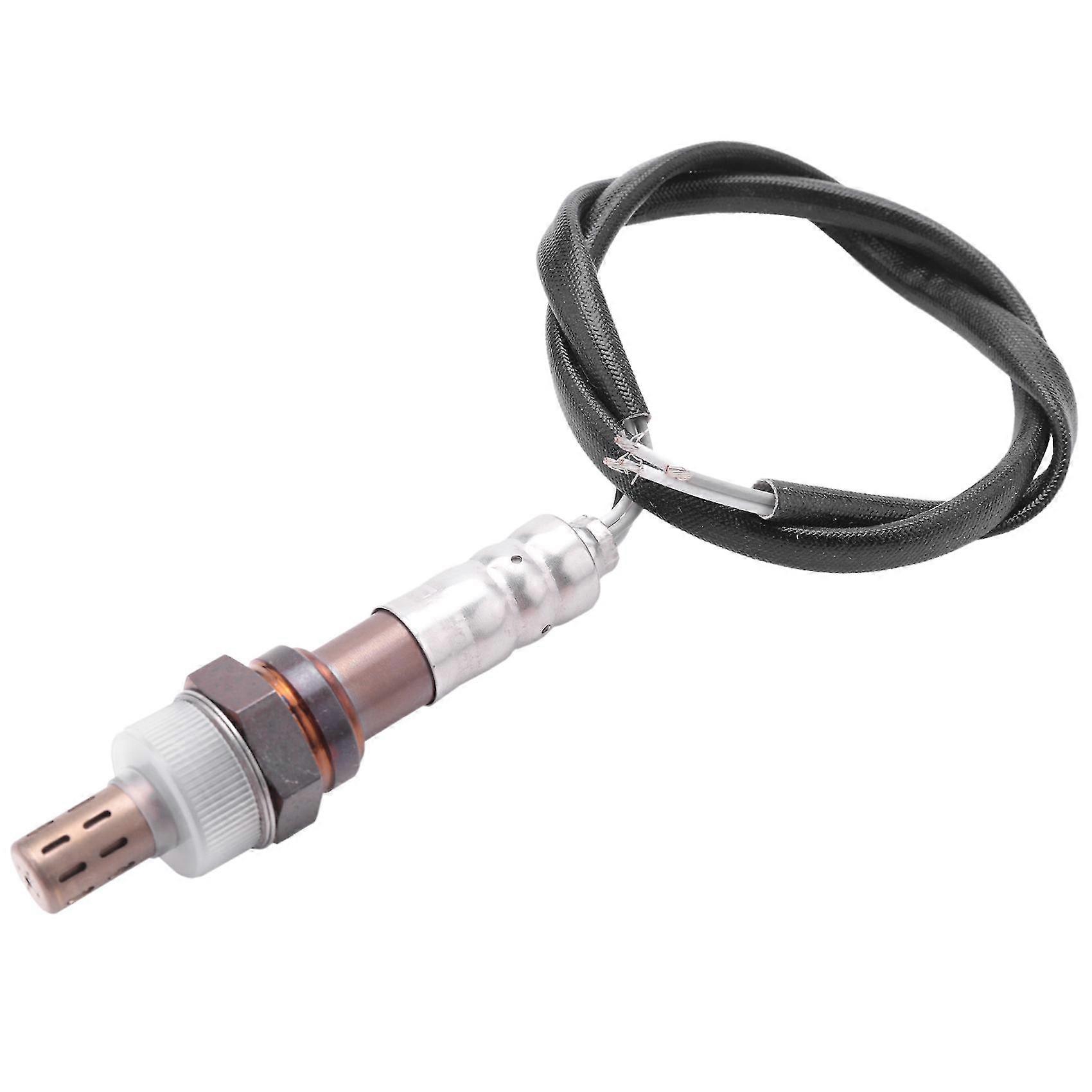 Universeller 4-draht-sonden-o2-sauerstoffsensor 234-4209 Für 5.