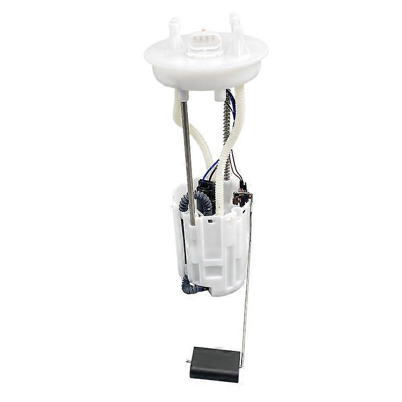 Die Referenz 1106100u0010 Bezieht Sich Auf Die Kraftstoffpumpenbaugruppe Der Refine S7 20t Benzinpumpe (referenz 1106100u0010).
