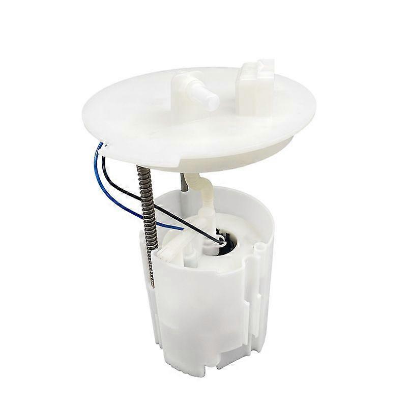 Die Teilenummer 155001036aa Gilt Für Die Kraftstoffpumpenbaugruppe Chery Arrizo 5exgx.
