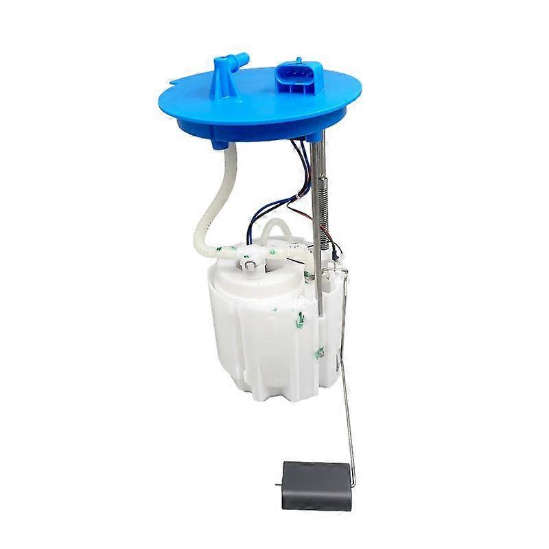 Die Referenznummer 155000641aa Bezieht Sich Auf Die Kraftstoffpumpenbaugruppe Des Chery Exeed Tx.