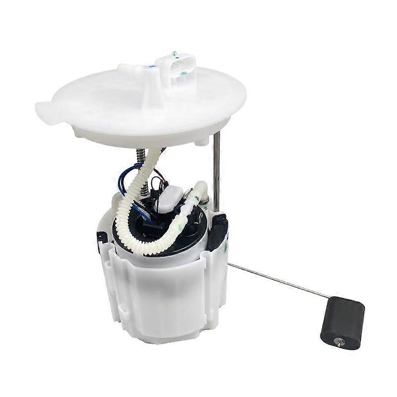 Die Referenznummer 155000873aa Bezieht Sich Auf Die Kraftstoffpumpenbaugruppe Des Chery Exeed Moon.