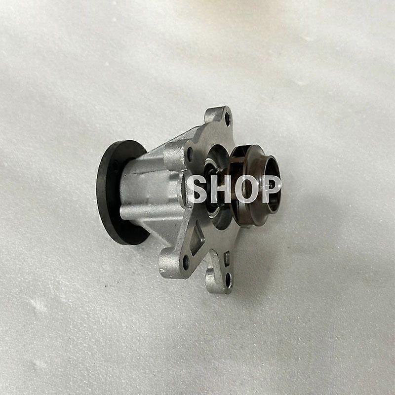 Die Referenznummer 251002m011 Ist Für Das Wasserpumpenkühlsystem Des Hyundai Kia 401 Geeignet.