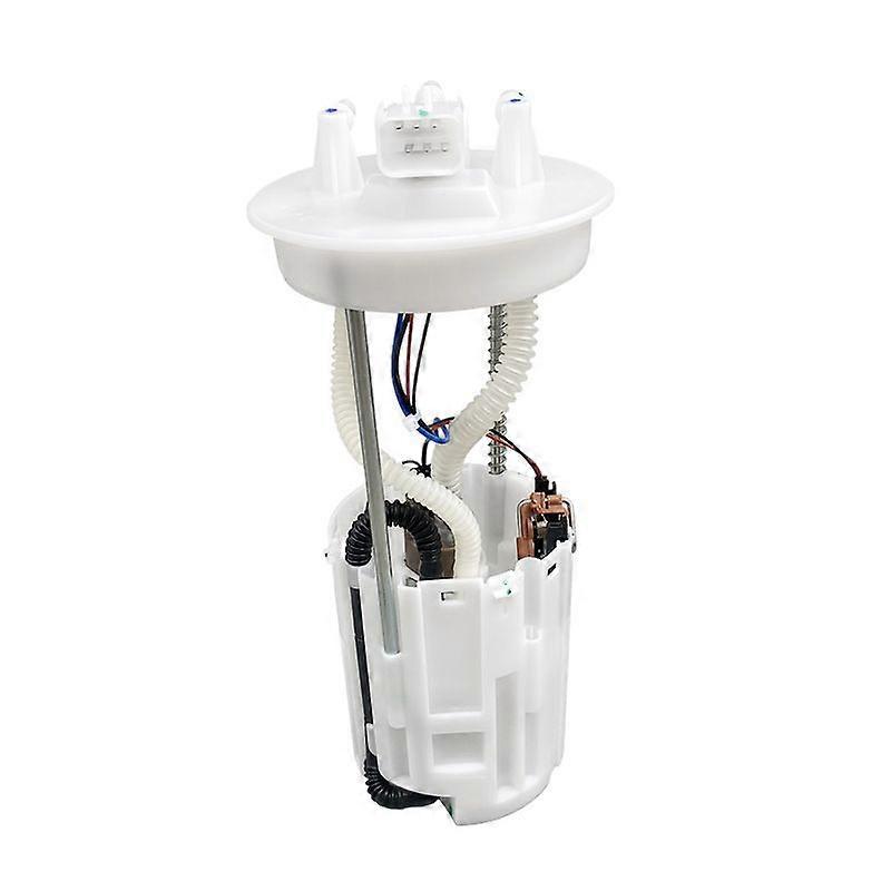 Die Referenz 5483007 Bezieht Sich Auf Die Kraftstoffpumpenbaugruppe Der Zhonghua V3f50 2e37 Benzinpumpe (referenz 5483007).
