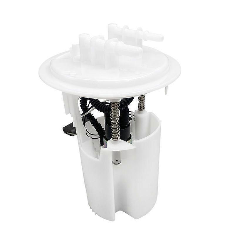 Die Referenznummer 9801393780 Bezieht Sich Auf Die Kraftstoffpumpenbaugruppe Peugeot Ds5ls 16t 510kpa.