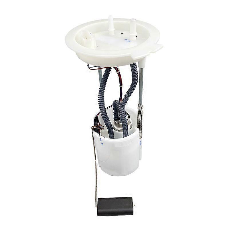 Die Referenznummer 6600108530 Bezieht Sich Auf Die Kraftstoffpumpenbaugruppe Geely Binyue 260t 15t.