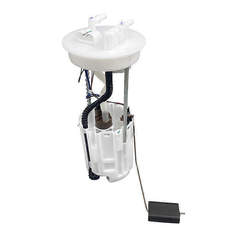 Die Referenz S18d-1106610 Gilt Für Die Kraftstoffpumpenbaugruppe Des Chery X1.