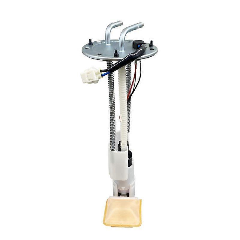 Die Referenzen 11061001030d111b Und 11061001036d411a Sind Mit Der Kraftstoffpumpenbaugruppe Dongfeng Xiaobawang 11061001030d111b Kompatibel.