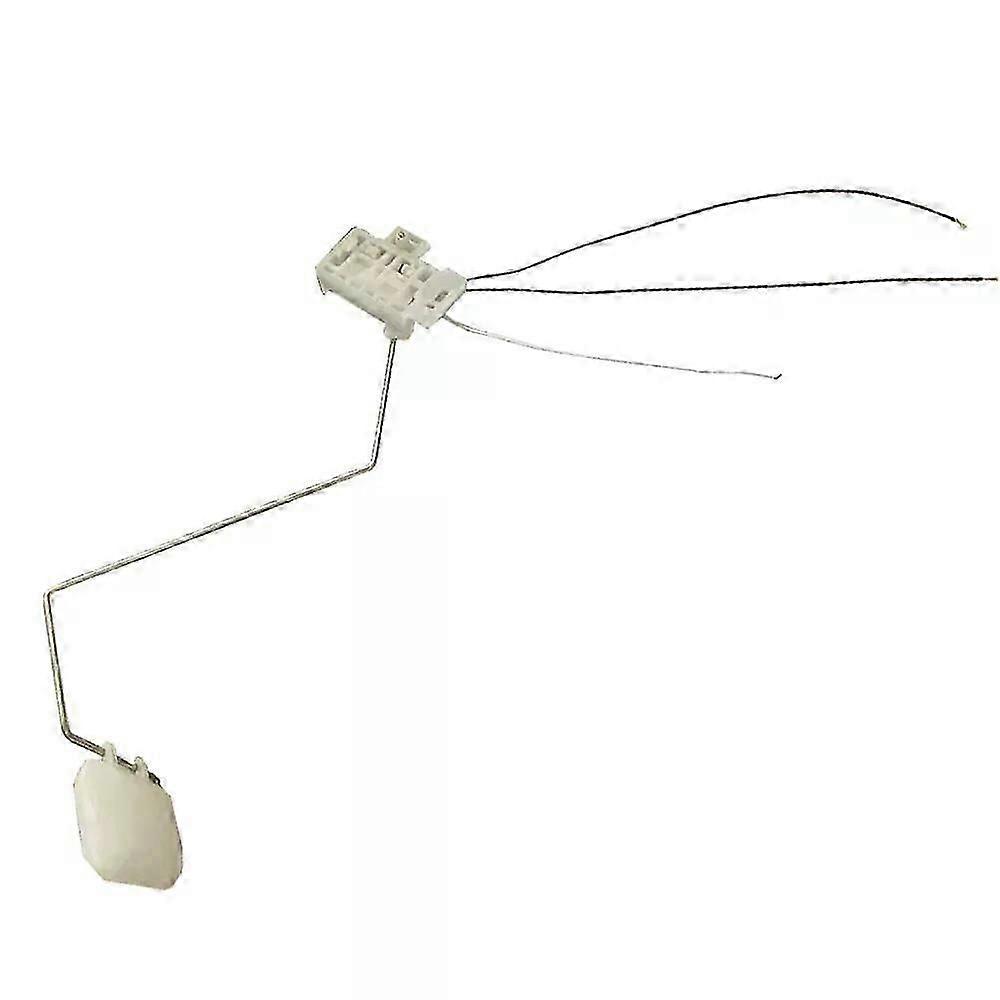 Neuer Kraftstoffstandsensor 17040-vb000, Kompatibel Mit Nissan Patrol Y61 Gu 12/97- Oe 25060-vb000 17040vb000 17040vb004 17040vb002 17040vb000