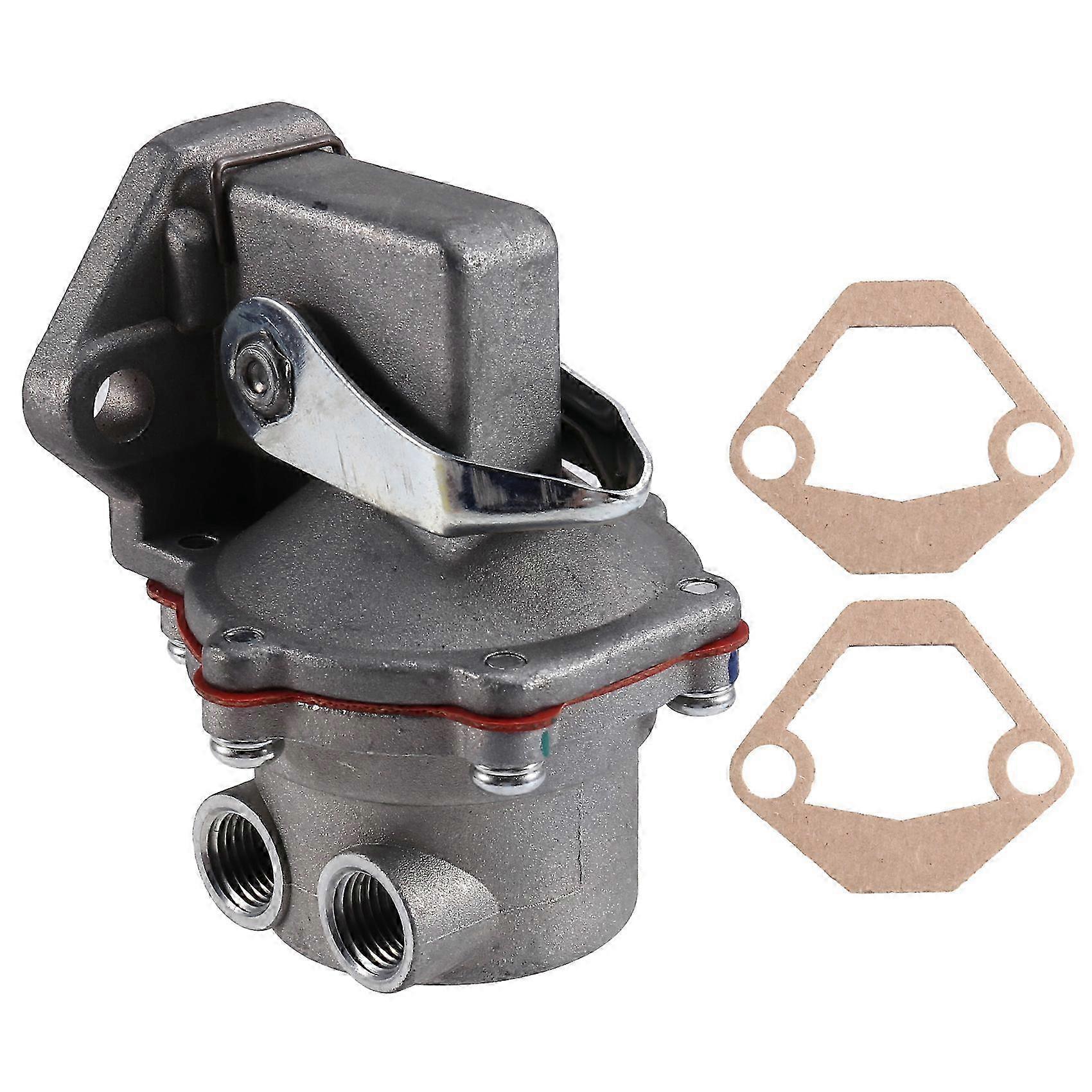 Transferpumpe 757-14171, Förderpumpe Für Lpw-, Lpw3-, Lpw4-, Dn2m-, Dn3m- Und Dn4m-motoren (referenz 75714171)
