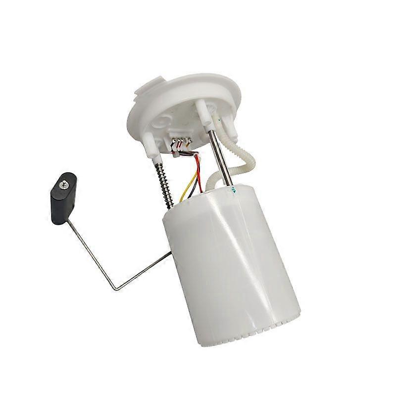 Die Neue Kraftstoffpumpe S6m-1106610 Ist Mit Der Byd S7/s6 15t Kraftstoffpumpenbaugruppe Kompatibel.