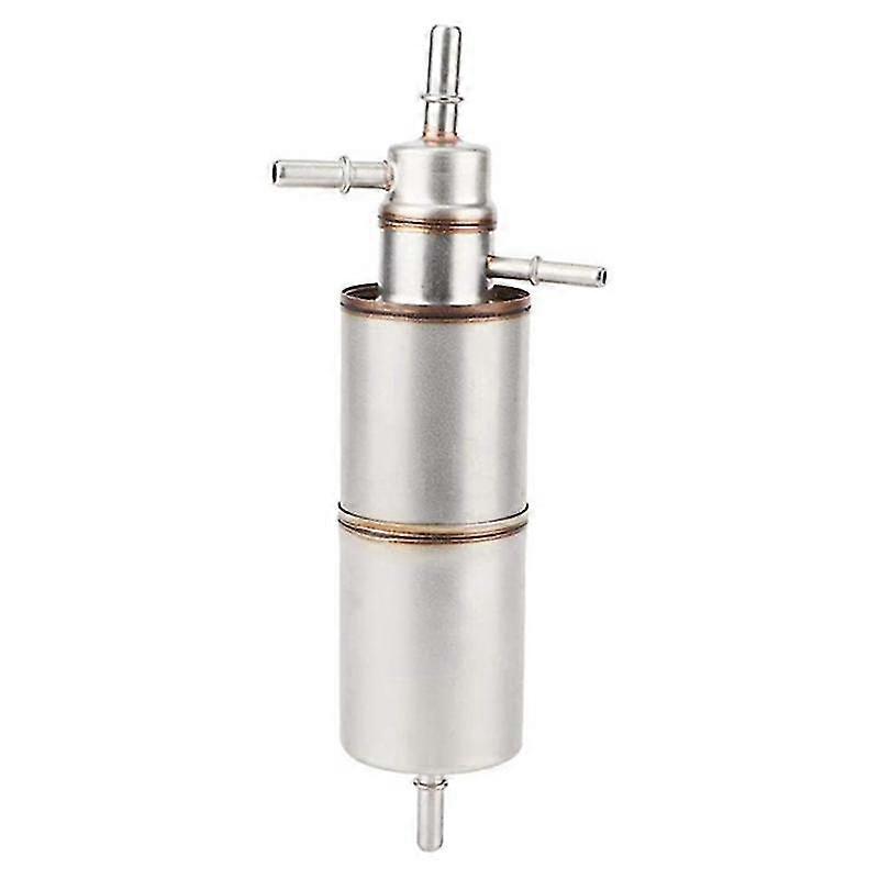 Kraftstofffilter Für M-w163 Ml320 Ml350 Ml500 Ml430 Ml55 1998-2005 1634770801