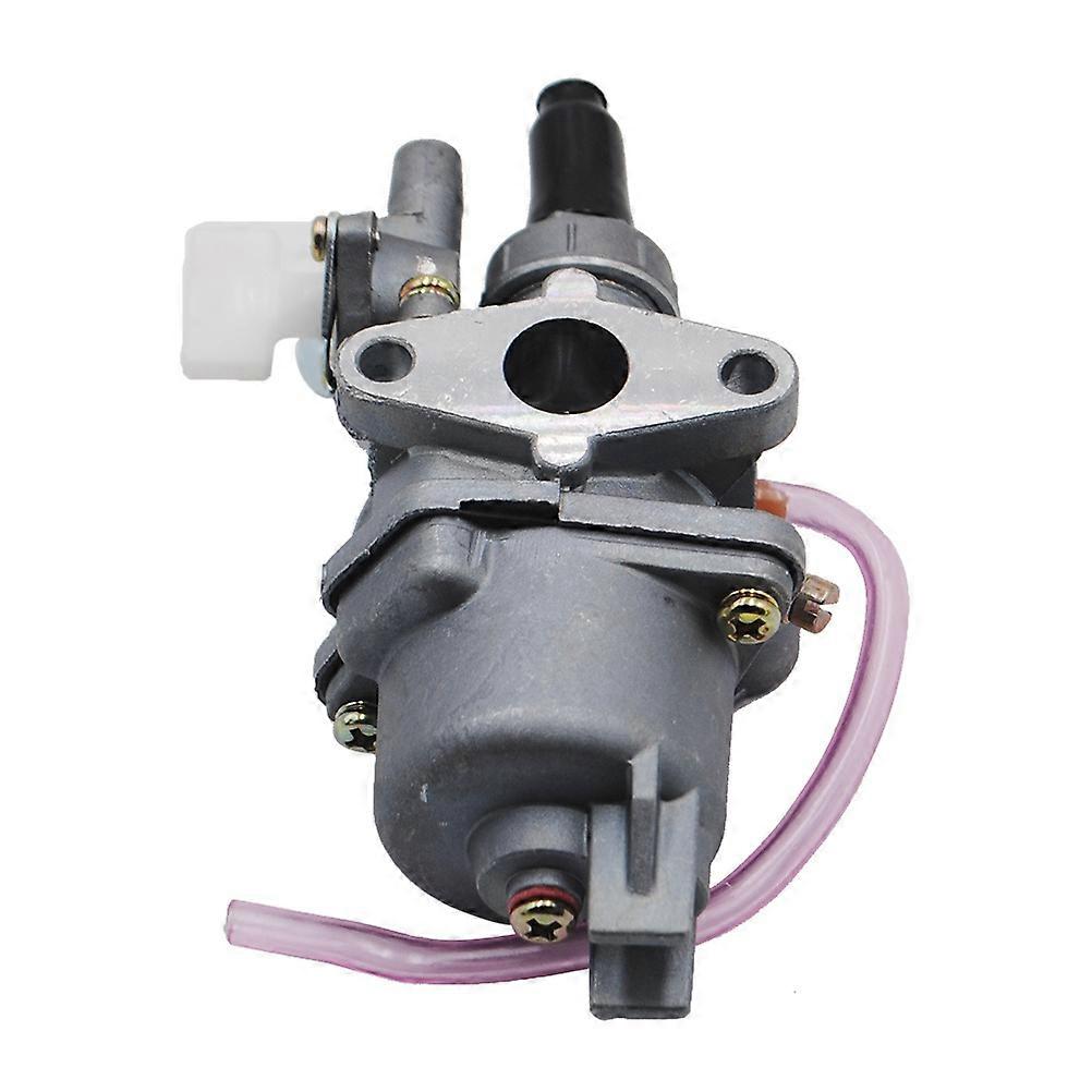 Kraftstoffpumpe Für Pocket Strong Vakuumvergaser