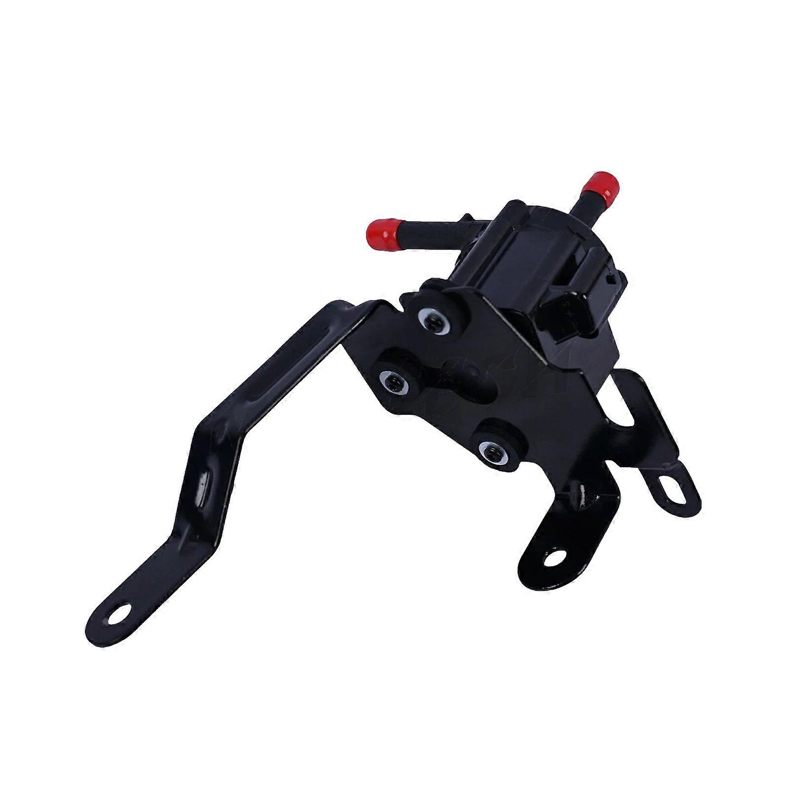 Elektrische Wasserpumpe 2206386 Für Ford 2.0l Ecoblue Dieselmotor