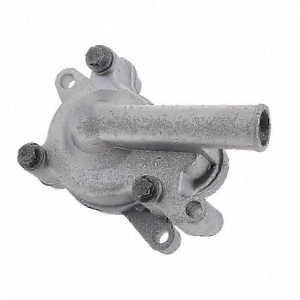 Ersatz-wasserpumpeneinheit Für Lh250 Yp250 250cc Atv