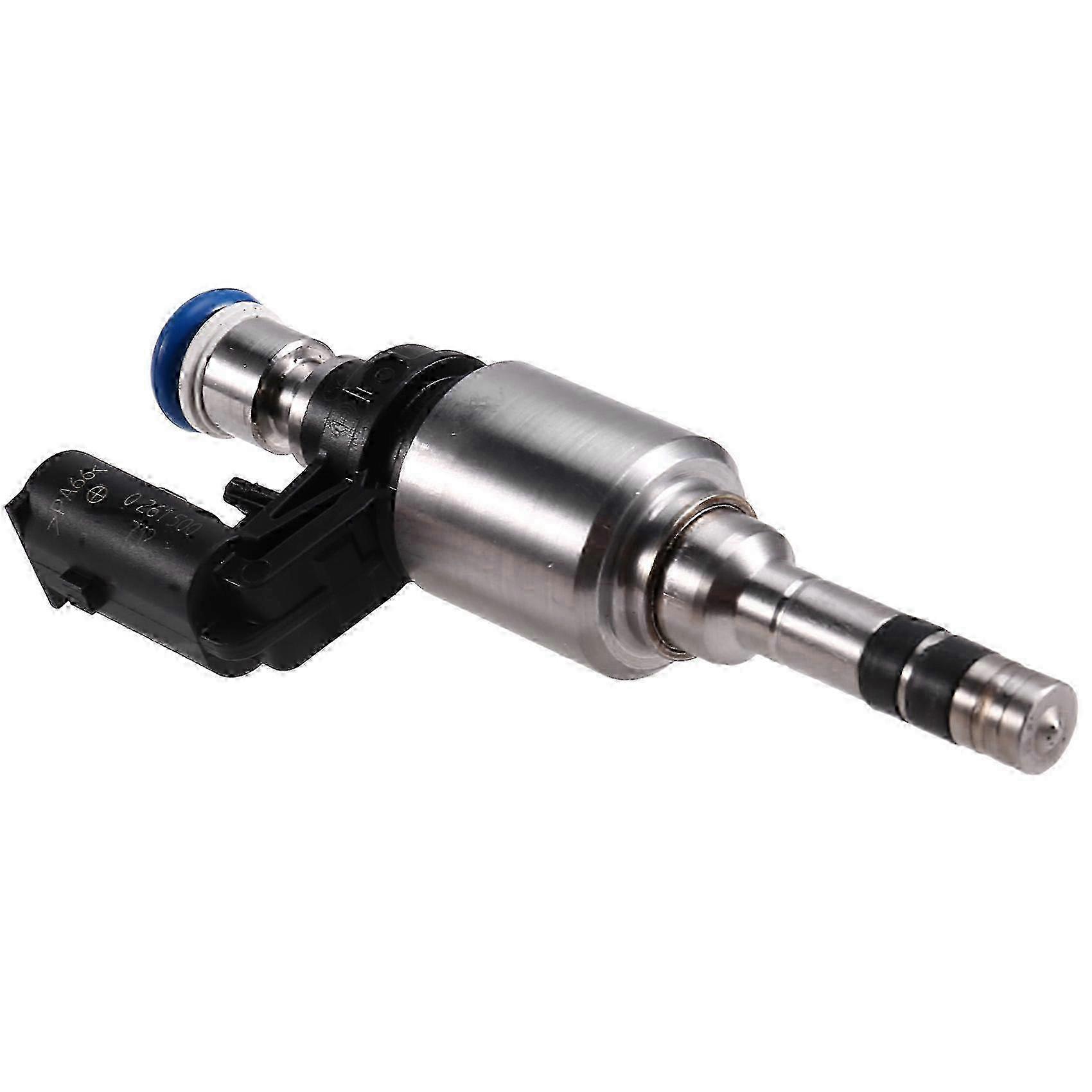 Einspritzdüseneinheit 10258914 0261500712, Ersatzteil Für Saic Mg6 Mg Hs Rx5 Mg5 1.5t Motor