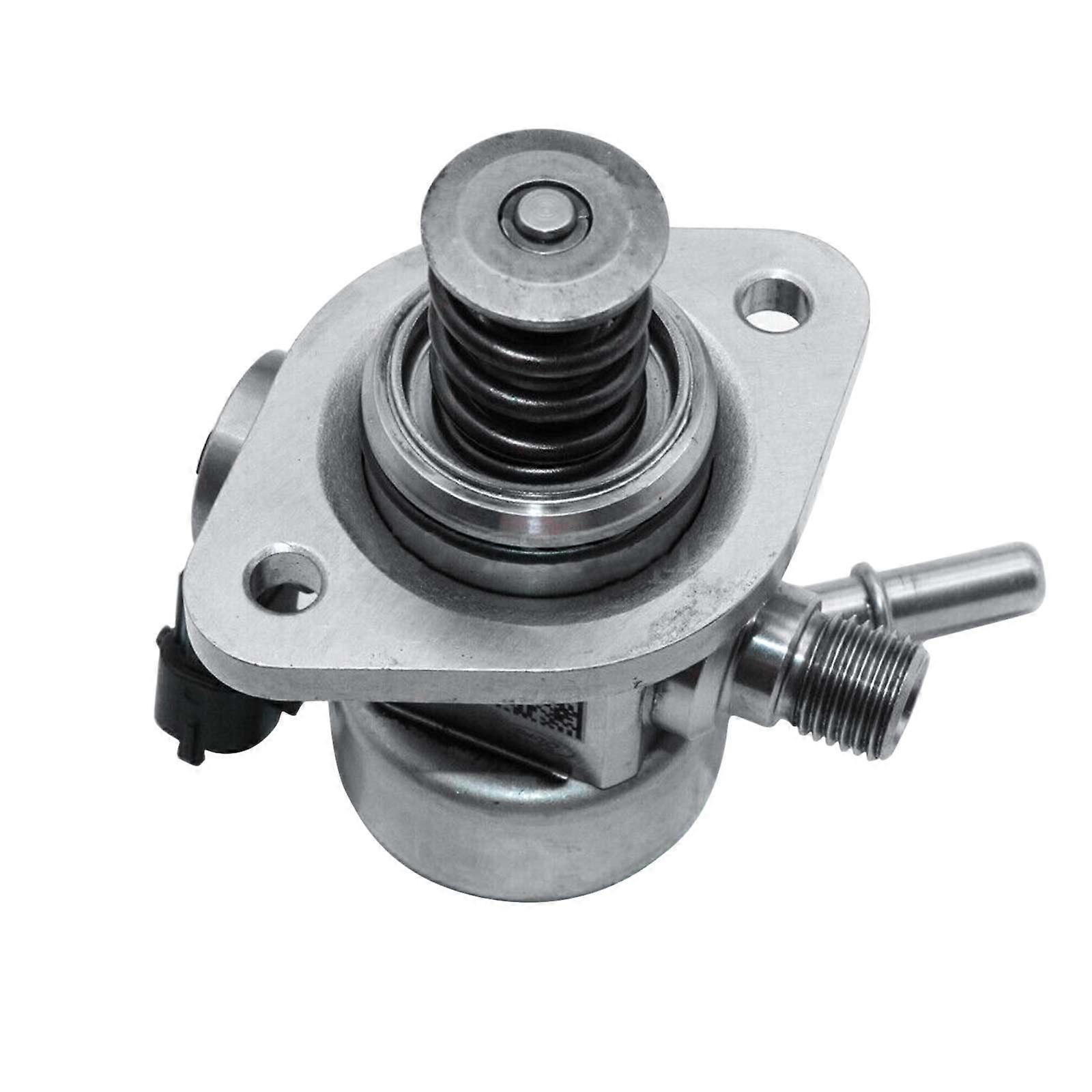 Hochdruck-kraftstoffpumpe Für Ford Mondeo Mk5 Ds7g-9d376-db Ds7g9d376db