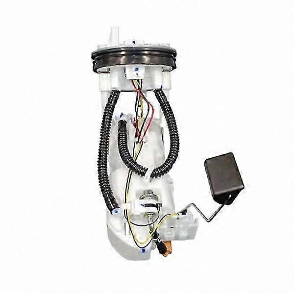 Kraftstoffpumpe 17045s5aa30, Direkter Ersatz Für Honda Civic 2001-2005