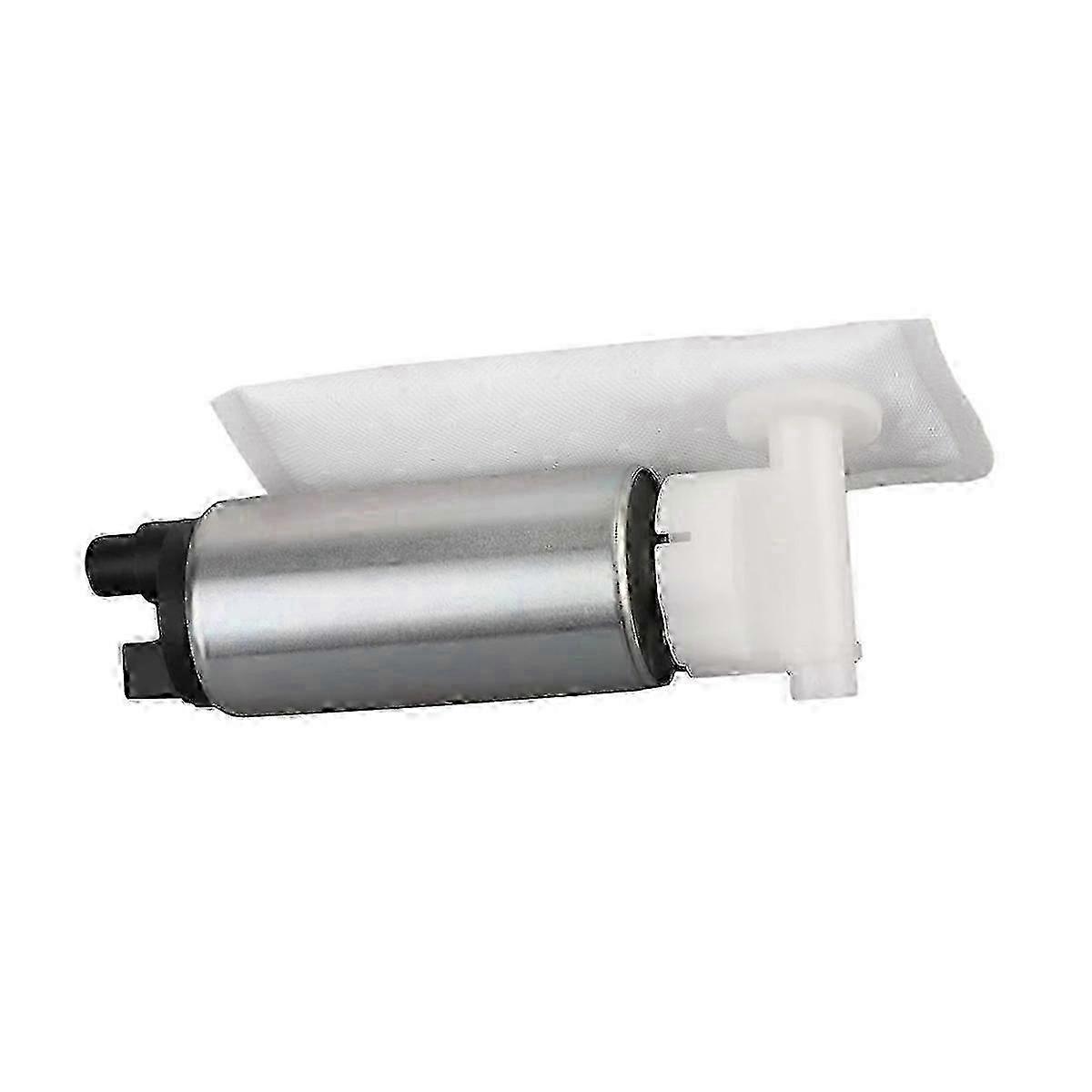 Kraftstoffpumpenbaugruppe Mit Sieb