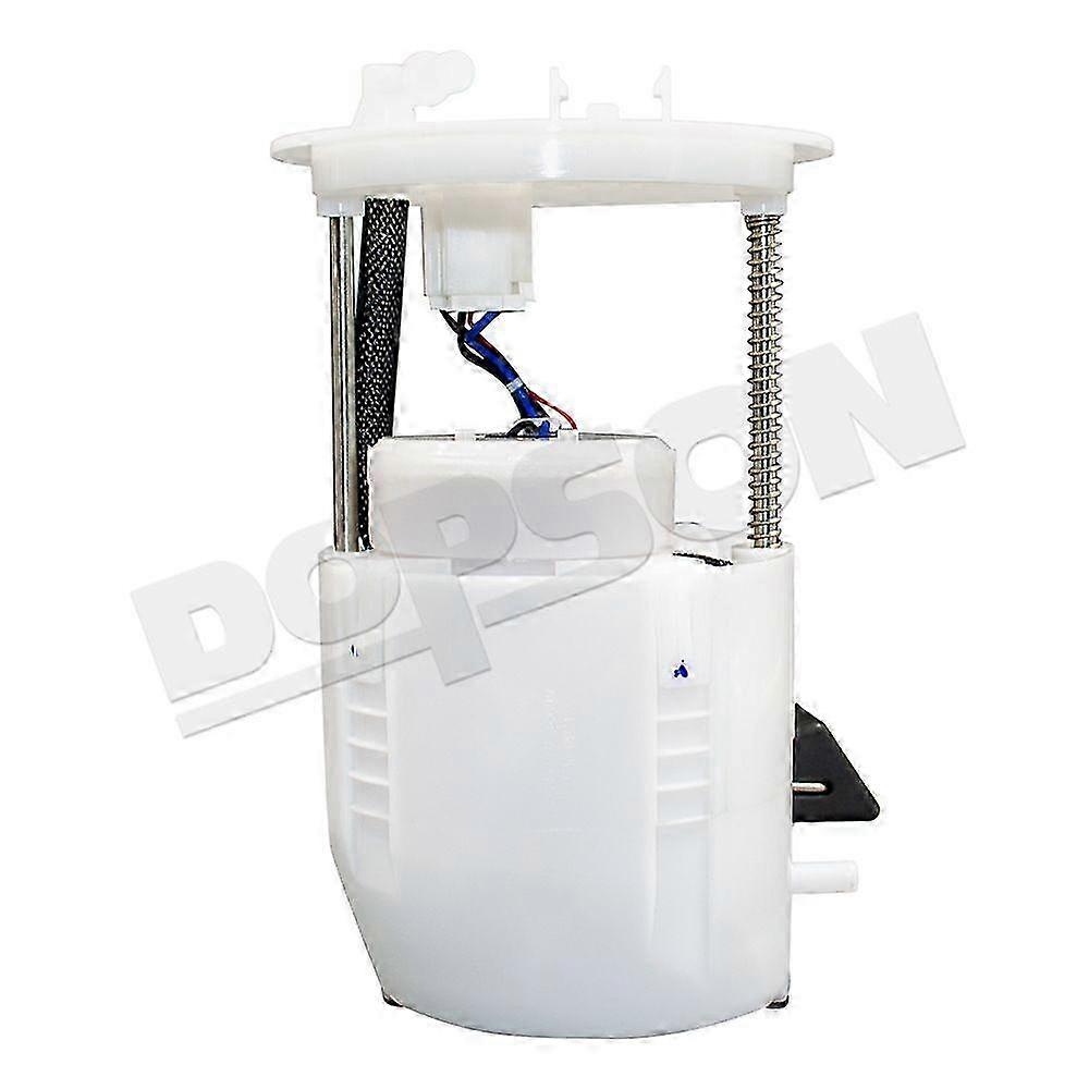 Kraftstoffpumpenbaugruppe Kompatibel Mit Eclipse Gs L4 2.4l Fg1266 E8732m Sp4055m 1760a142eclipse Gs L4