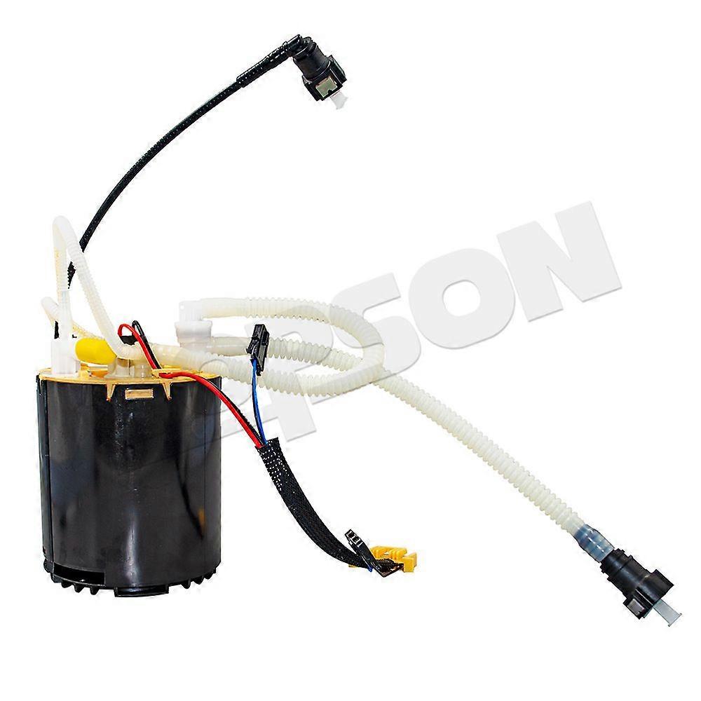 Kompatibel Mit Land Rover Discovery 4/lr014998 Lr042717, Kraftstoffpumpenbaugruppe/dieselpumpenbaugruppe/kraftstoffpumpenbaugruppe Für Land Rover Discovery 4/2.7