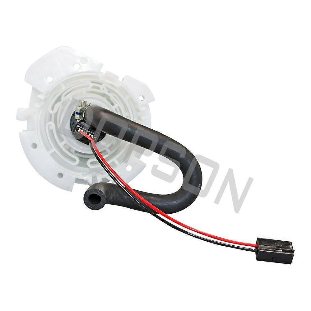 Kompatibel Mit Den Referenznummern E10632, 93171075, 93174221, 93183434 Und 93183804 Für Die Kraftstoffpumpenbaugruppe Des Opel Astra.