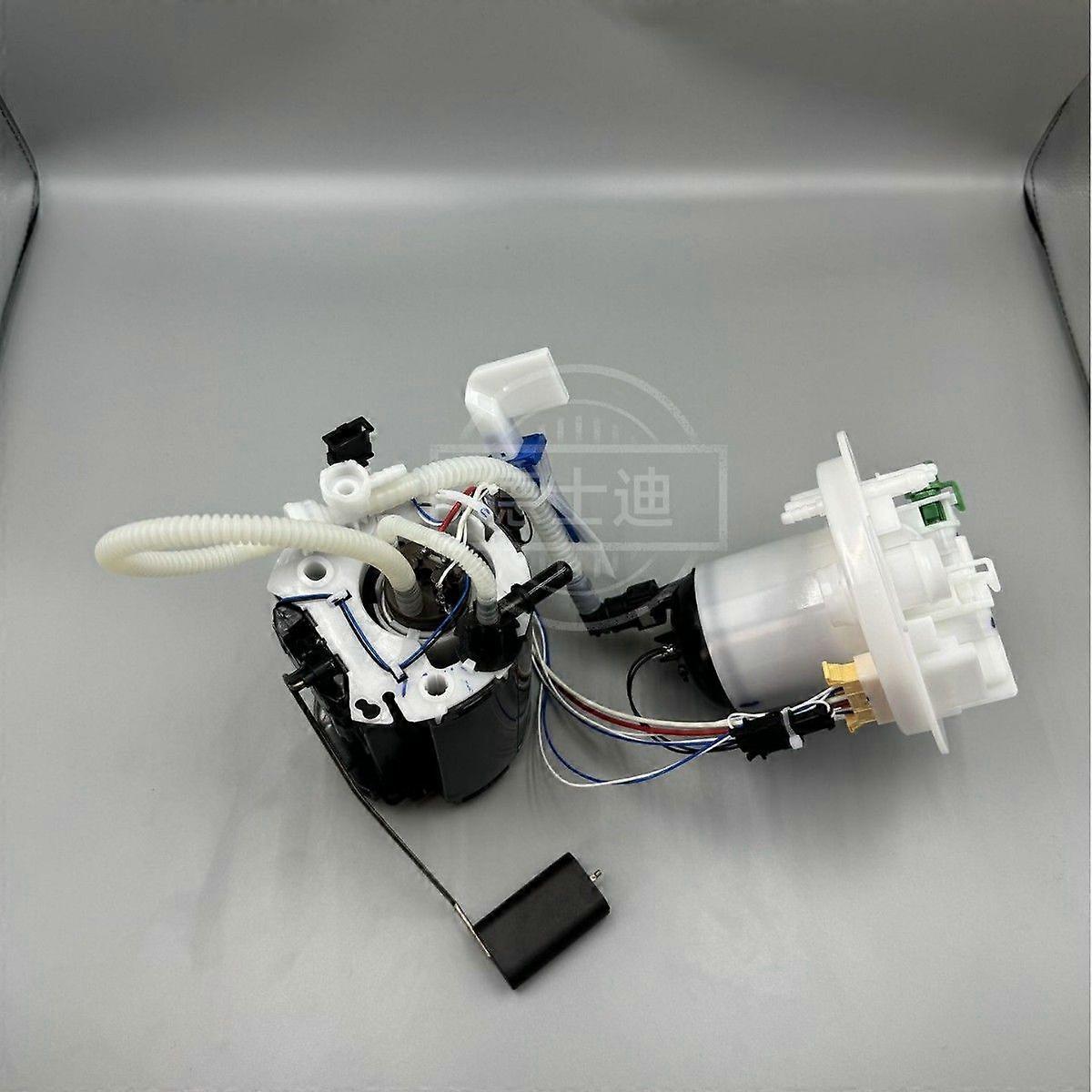 Kompatibel Mit Der Kraftstoffpumpenbaugruppe Lr057235 Lr044427 Land Rover Evoque 2.0t Und Der Kraftstoffpumpenbaugruppe (fuelpump5238) Für Land Rover Evoque 2.0t.