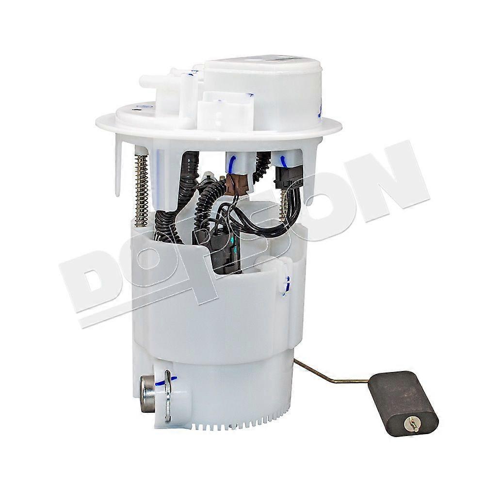 Kraftstoffpumpenbaugruppe Für Peugeot 308s/408 Fahrzeuge (modell 9804076880)
