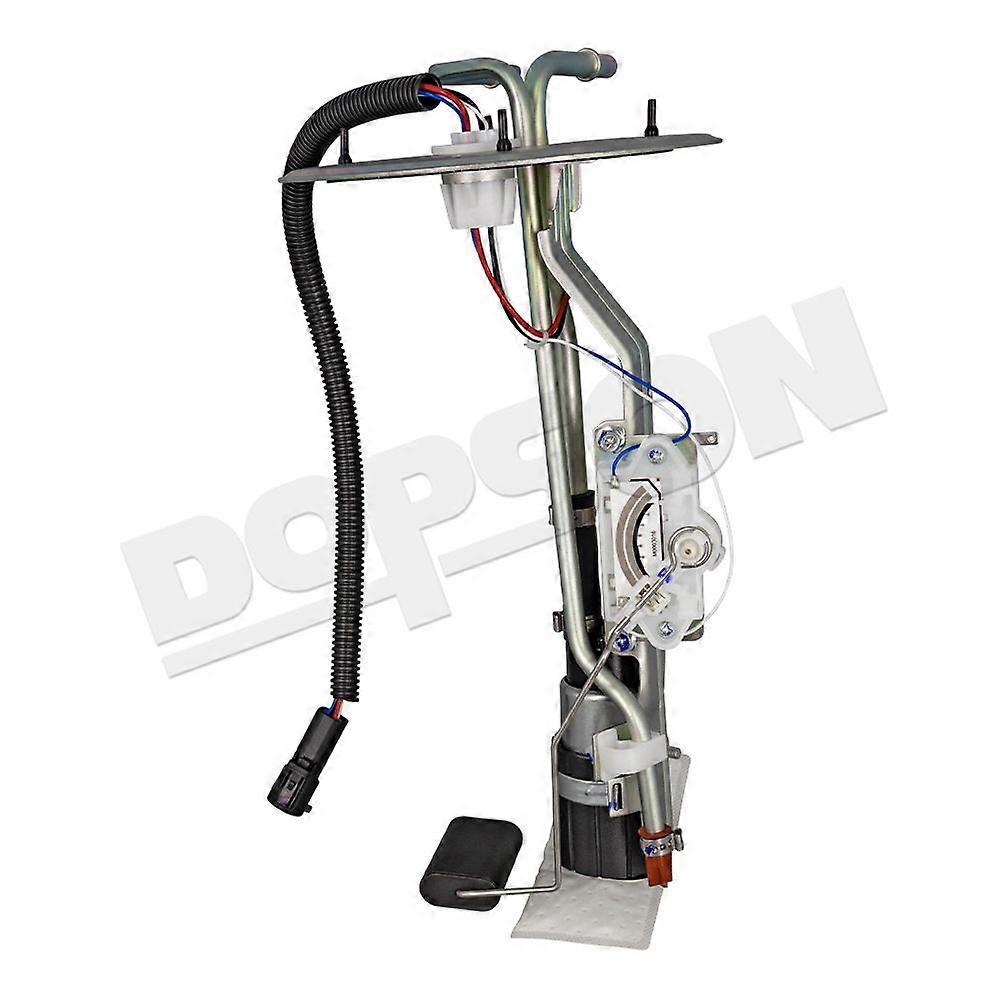 Passend Für Auster F150 Ep2170h Ep2055h E2237s Sp2237h Kraftstoffpumpenbaugruppen