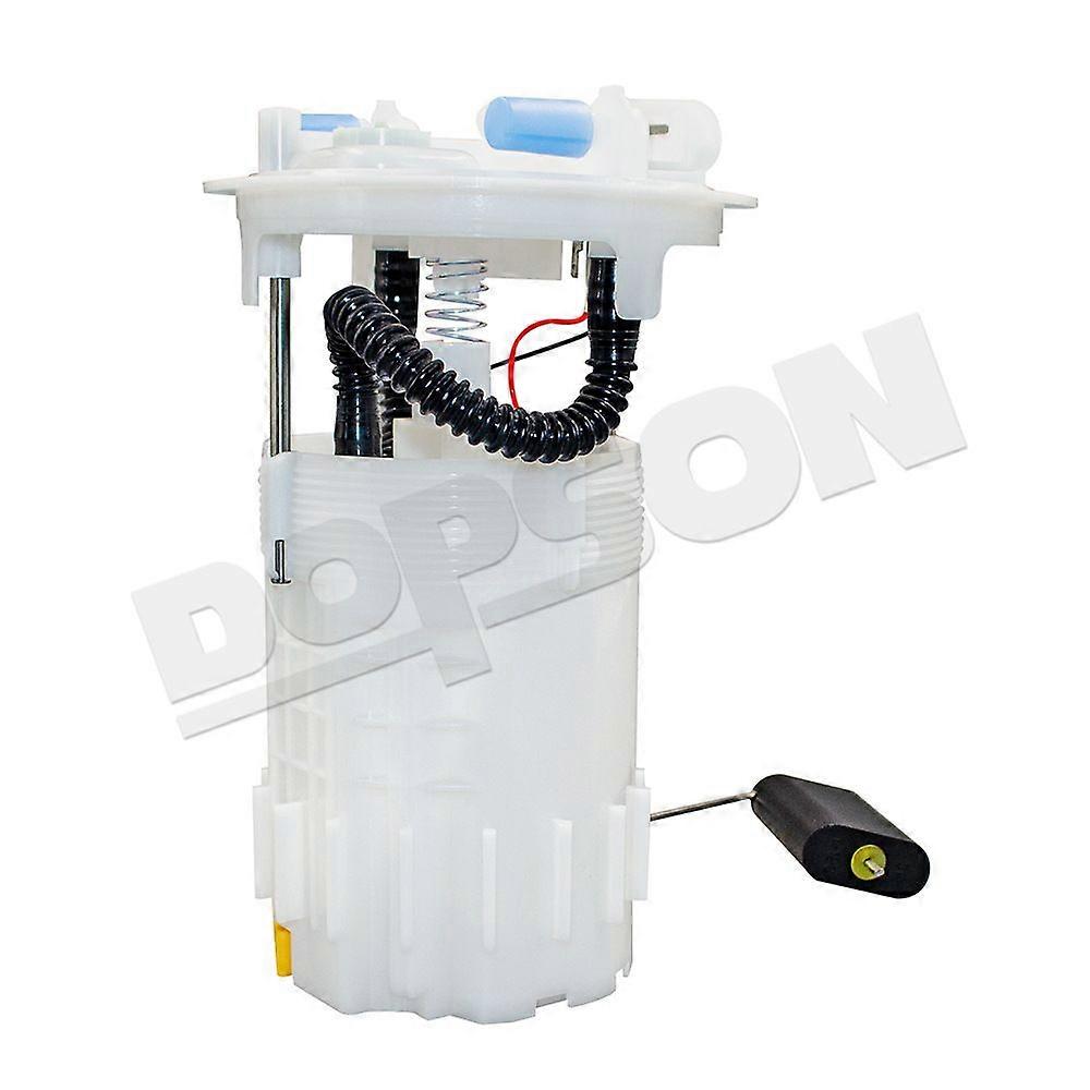 Kompatibel Mit Der Kraftstoffpumpeneinheit Des Renault Trafic 2.0 (modell 8200009645)