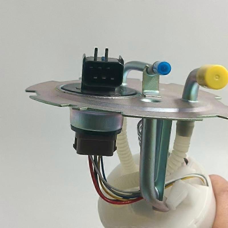 96344792 96291866 Passt Zur Kraftstoffpumpenbaugruppe Des Daewoo Traveler.