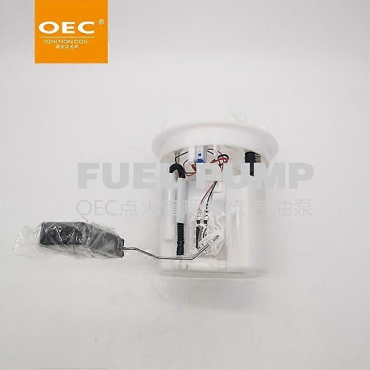 Der Kraftstoffpumpenblock 17708-t4n-000 Ist Mit Der Honda Jade Kraftstoffpumpe Kompatibel.