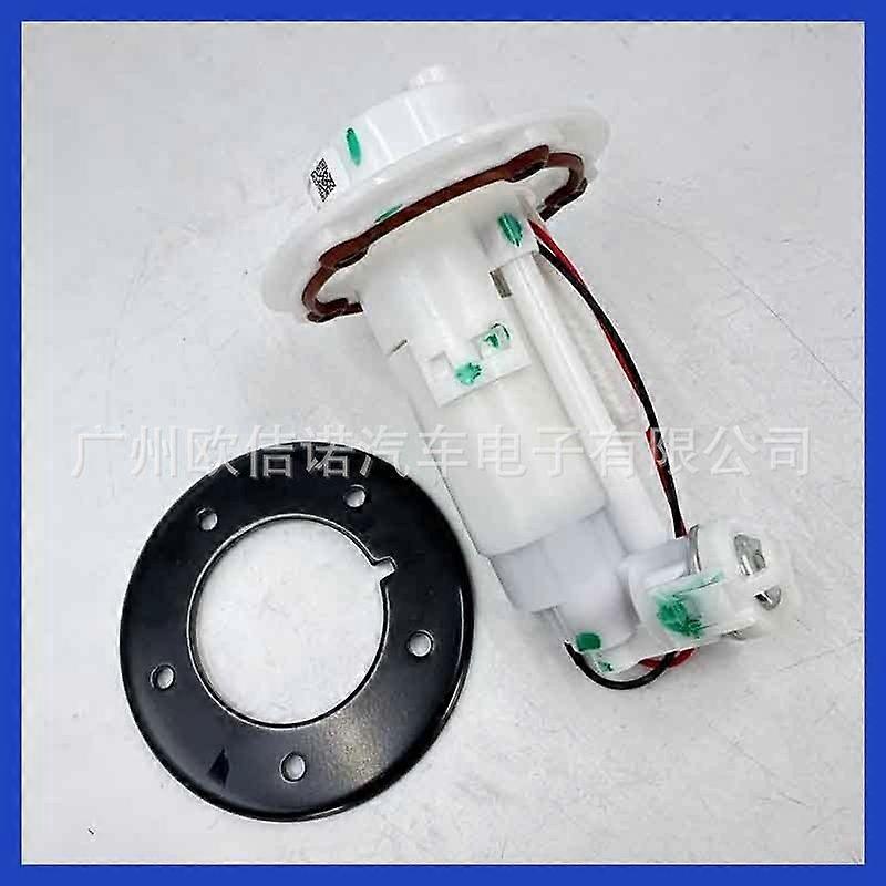 Kraftstoffpumpenbaugruppe 50400n400000 Für Benelli Tnt 25n Motorrad / 50400n400000