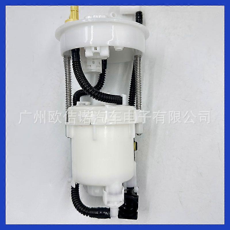 Das Oujinuo 16010-saa-000, 16010saa000 Kraftstoffpumpen-kit Ist Kompatibel Mit Honda Kraftstoffpumpen / 16010-saa-000, 16010saa000