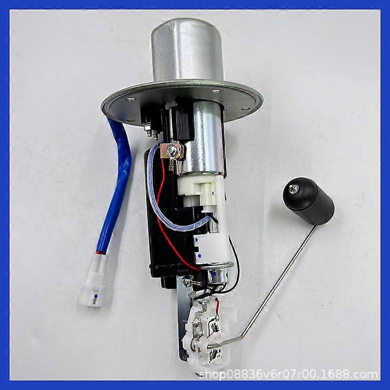 Die Kraftstoffpumpenbaugruppe Uc-t30su21,15100-41g00 Ist Kompatibel Mit Der Suzuki Gsxr1000 / Uc-t30su21, Uct30su21,15100-41g00