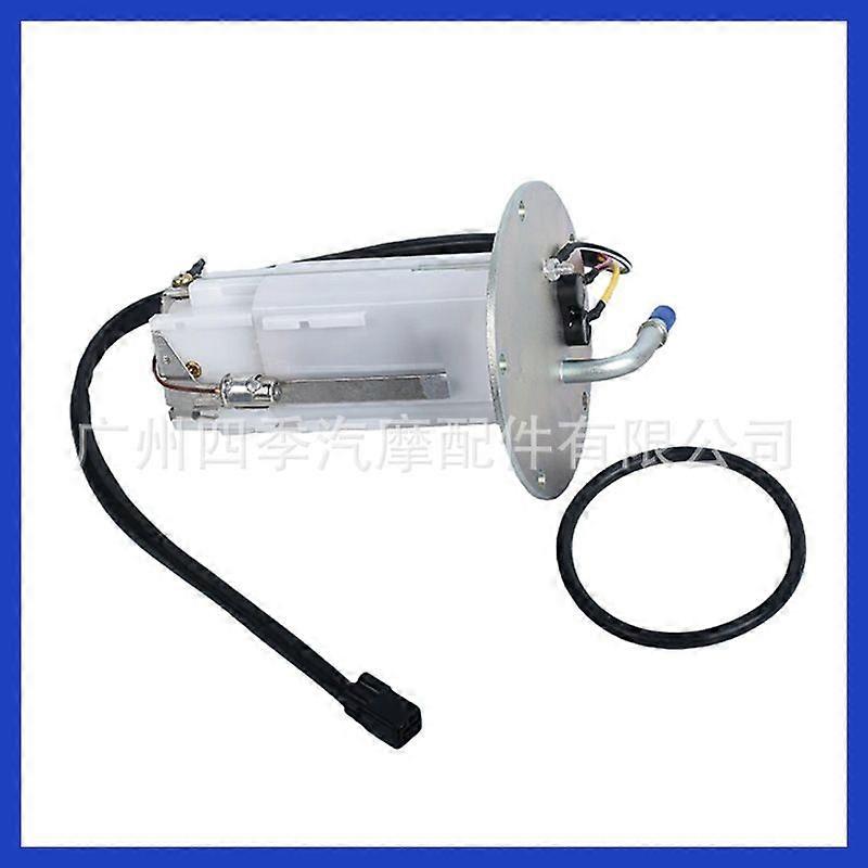 Die Oujinuo Kraftstoffpumpen 49040-0020 Und 49040-0831 Sind Mit Kawasaki Kfx 450r Motorrädern Kompatibel.