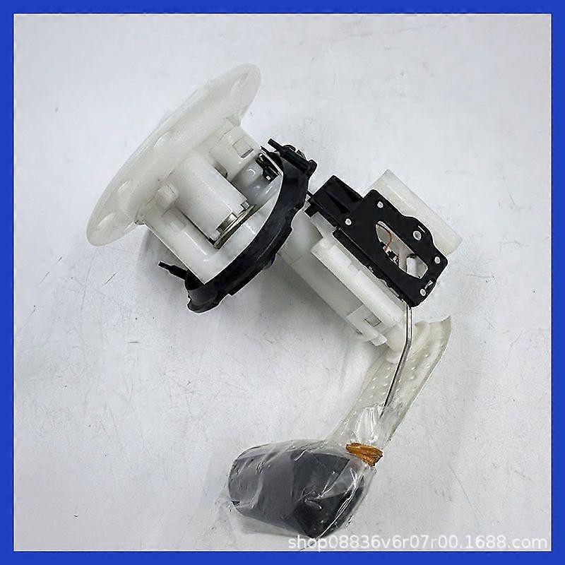 Der Kraftstoffpumpenblock 3b3-e3907-11-00, 3b3e39071100 Ist Mit Der Yamaha C3 Zuma Kompatibel.