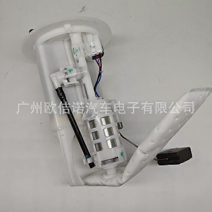 Die Teilenummer 77020-0d180 Ist Für Die Gesamte Kraftstoffpumpenbaugruppe Eines Toyota Vios Baujahr 2014 Geeignet.