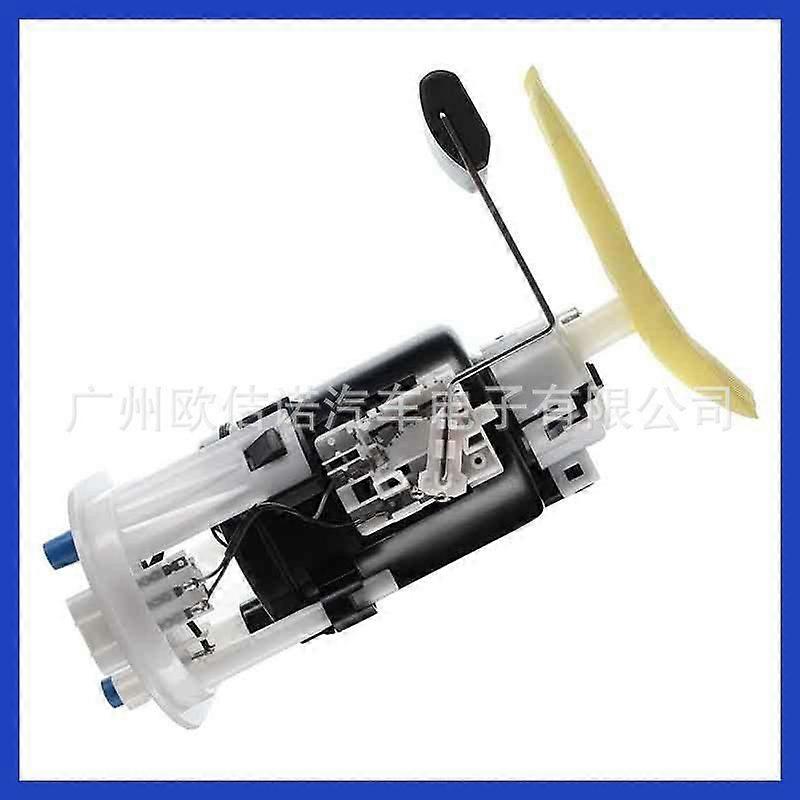 Die Kraftstoffpumpenbaugruppen 31110-26350, 3111026350 Und 31110-26330 Sind Für Hyundai-kraftstoffpumpenbaugruppen Geeignet.