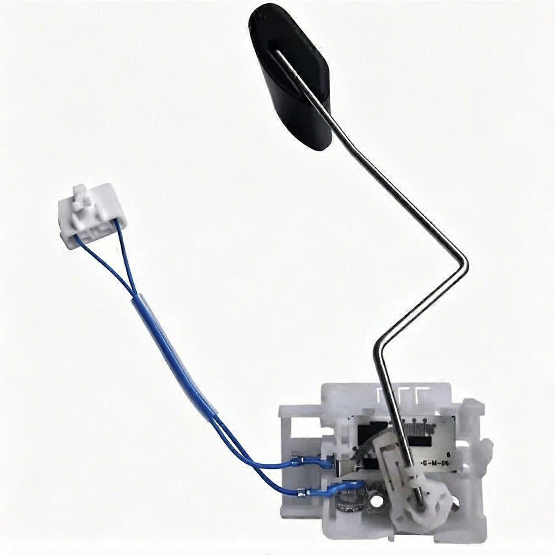 Der Kraftstoffstandsensor 944603j000 Ist Für Die Kraftstoffpumpenbaugruppe Bestimmt. (94460-3j000/stück)