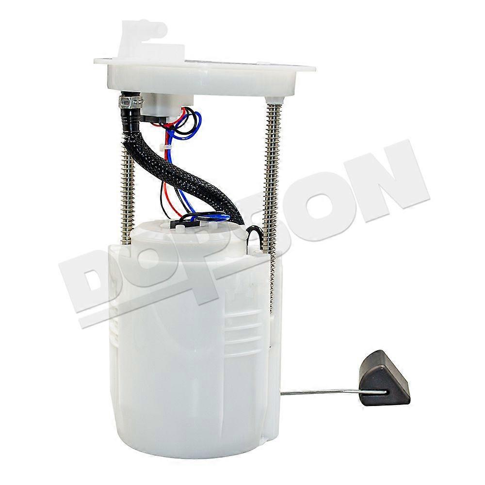 Kompatibel Mit Kraftstoffpumpenbaugruppen 15100-69l01, 101962-5821, 15100-58m00 Und 15100-71l00 Importierte Swift-kraftstoffpumpenbaugruppe.