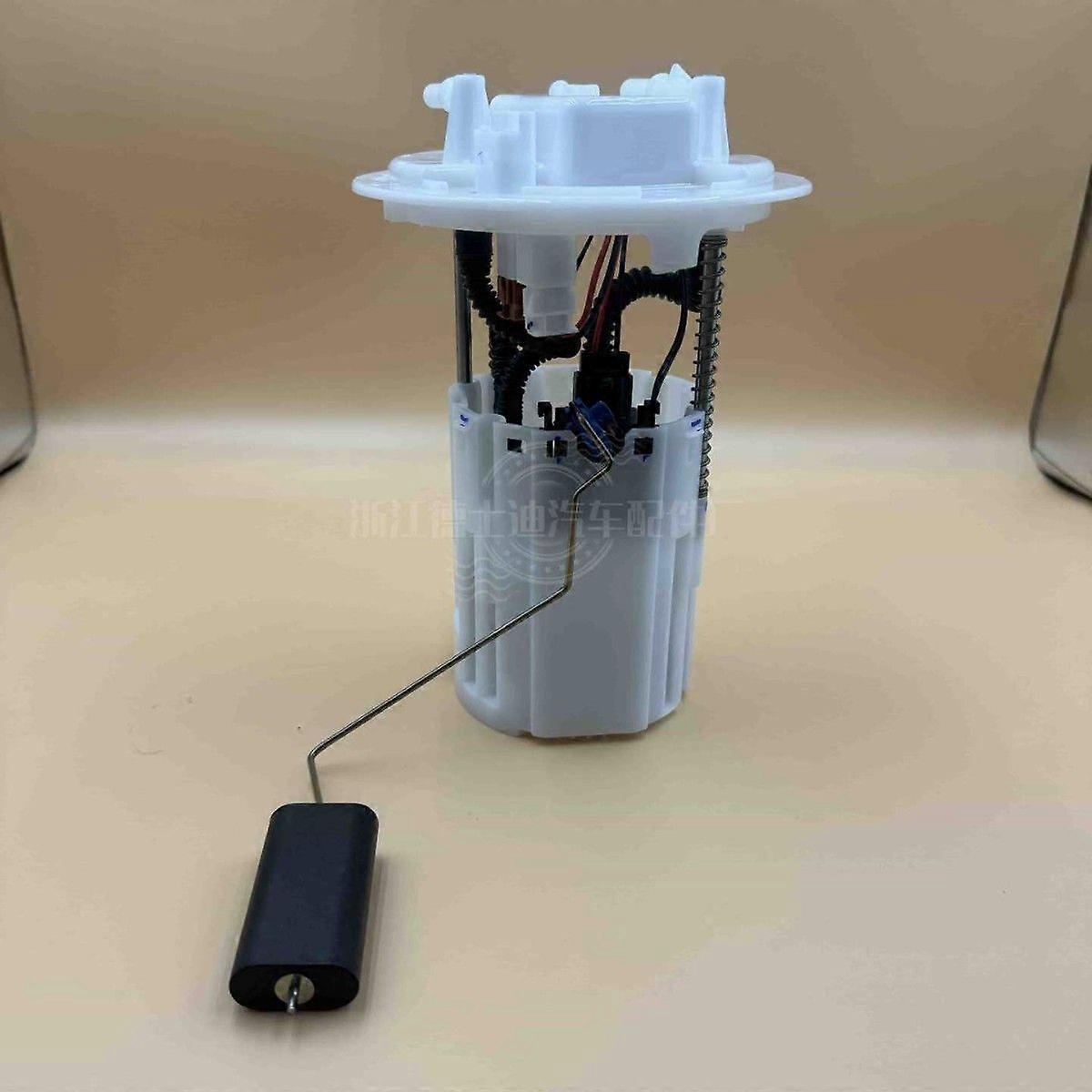 Kompatibel Mit Citron Ds5 Ls Ec8 1.8l Kraftstoffpumpenbaugruppe (9801392980) Und Citron Ds5 Ls Ec8 1.8l Kraftstoffpumpenbaugruppe (5729).