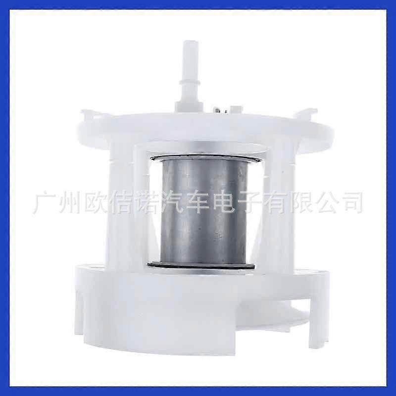 Kompatibel Mit Kraftstoffpumpenblock 2214704594 A2214704594 E18509 Für Mercedes-benz W204 / 2214704594 A2214704594 E18509