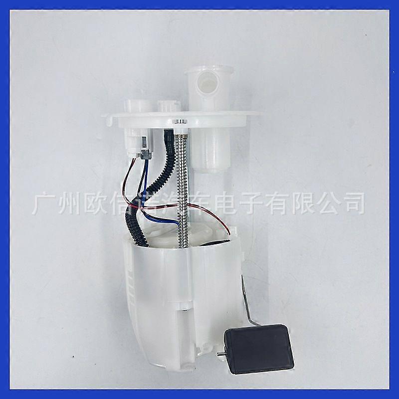 Kraftstoffpumpenbaugruppe 77020-02291 Kompatibel Mit Toyota Corolla / 77020-02181 77020-02410 E8874m 77020-02291