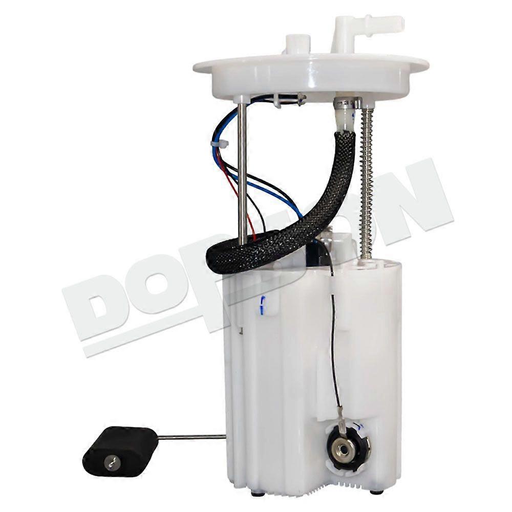 Kraftstoffpumpenbaugruppe Für Besturn T33 X40 1.2t 1106010-1ba0 (benzinpumpe) Besturn T33 Kraftstoffpumpenbaugruppe