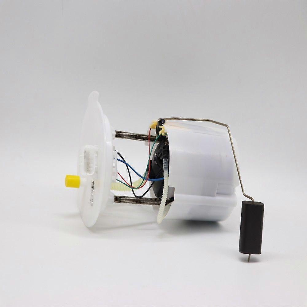 Die Teilenummer 26698584 Gilt Für Die Gesamte Kraftstoffpumpenbaugruppe Des Buick Excelle/set 2019.