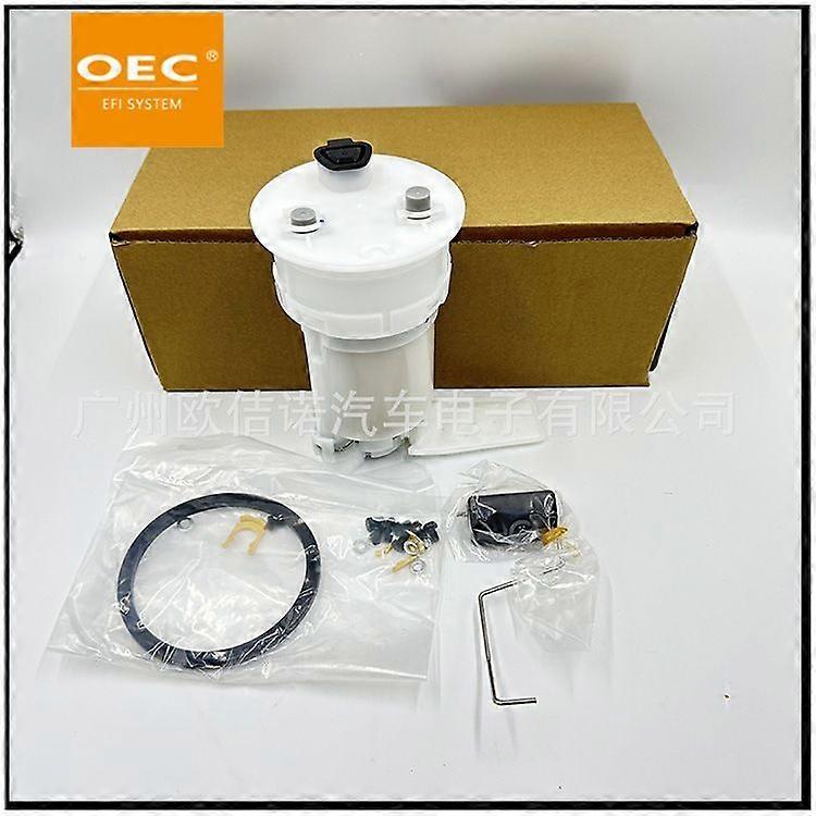 Kompatible Kraftstoffpumpenbaugruppe 232490a020 7717506020 90159a0022 233000a020