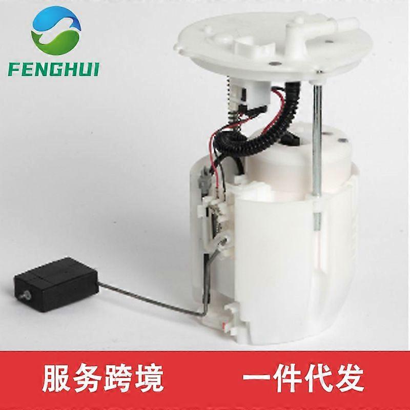 Lf5w1335z Ist Für Die Kraftstoffpumpenbaugruppe Des Mazda 5 Geeignet.