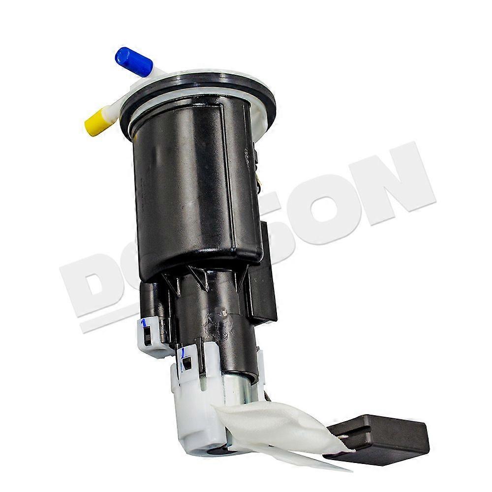 Kompatibel Mit Der Suzuki Prz 15100-76a30 Kraftstoffpumpenbaugruppe.