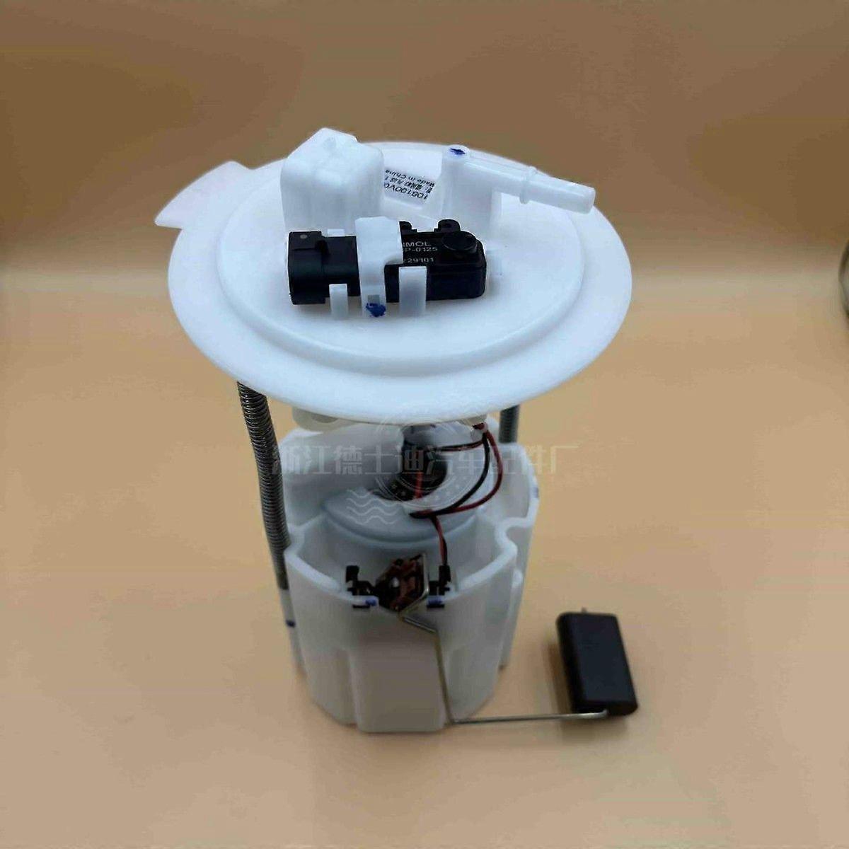 Kompatibel Mit 1106100v029b, Refine M3 Plus 1.8l National Vi Kraftstoffpumpenbaugruppe, 5738 Kraftstoffpumpenbaugruppe, Refine M3 Plus 1.8l National Vi.