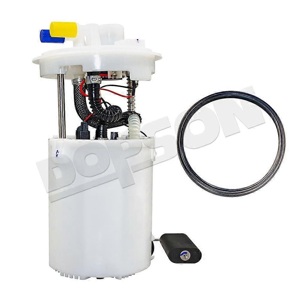 Kompatibel Mit Baojun 730 2017 Kraftstoffpumpenbaugruppe 23537744.